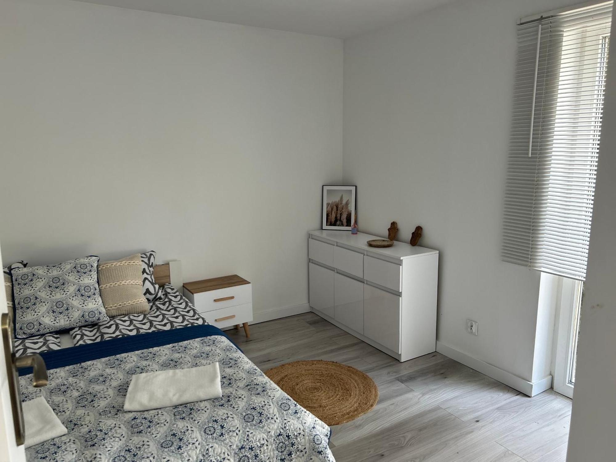 Koniec Swiata Dom 84M2 Z Balia Villa Mikołajki Екстериор снимка